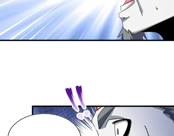 《魔皇大管家》第450话 狂风骤雨图103