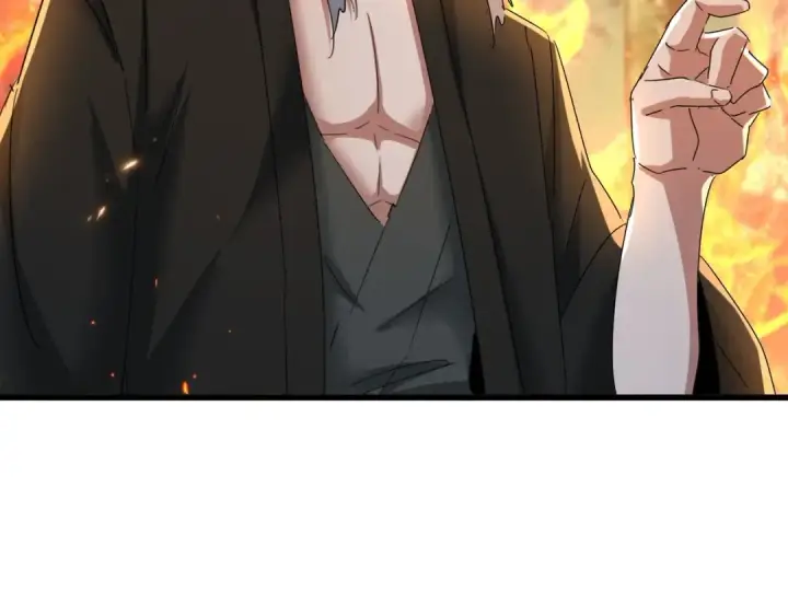 《魔皇大管家》第450话 狂风骤雨图106