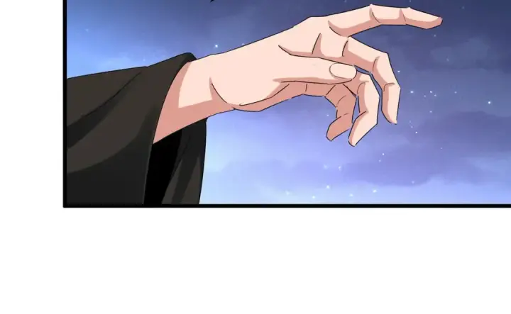 《魔皇大管家》第450话 狂风骤雨图27