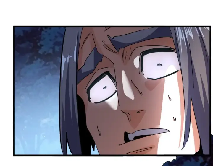 《魔皇大管家》第450话 狂风骤雨图43