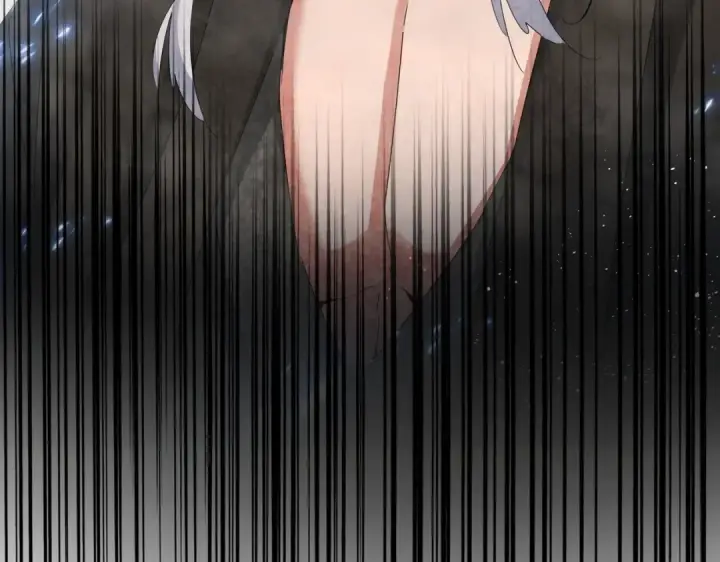 《魔皇大管家》第450话 狂风骤雨图5