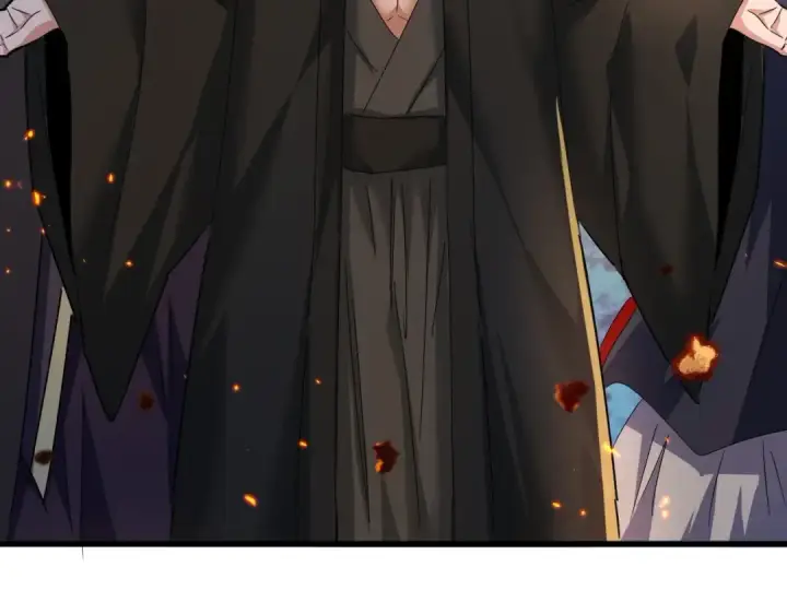 《魔皇大管家》第450话 狂风骤雨图53