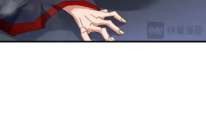 《魔皇大管家》第450话 狂风骤雨图63