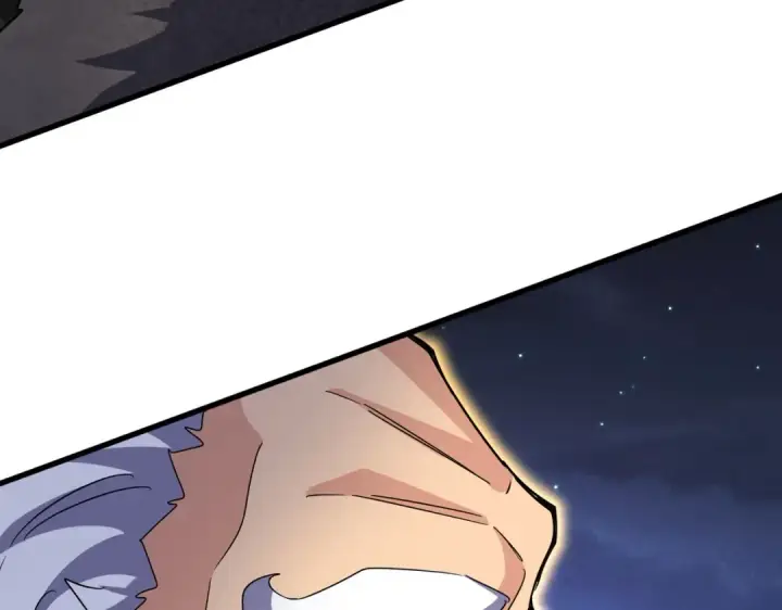 《魔皇大管家》第451话 挖坟掘墓图117