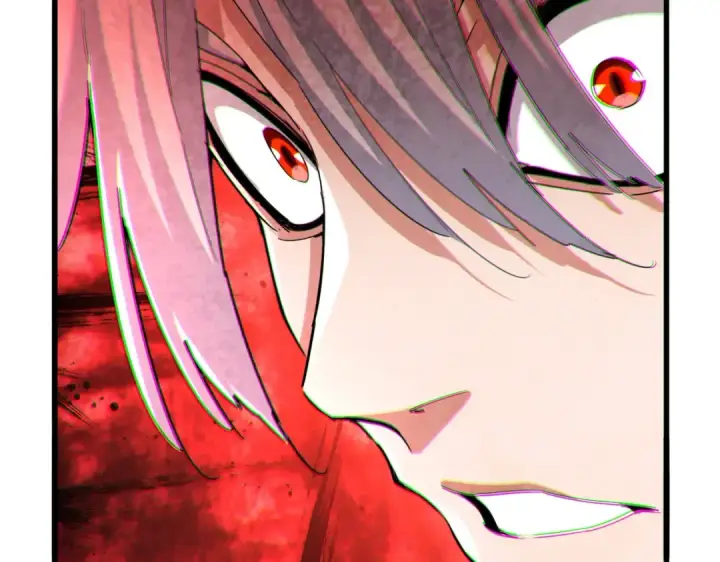 《魔皇大管家》第451话 挖坟掘墓图25