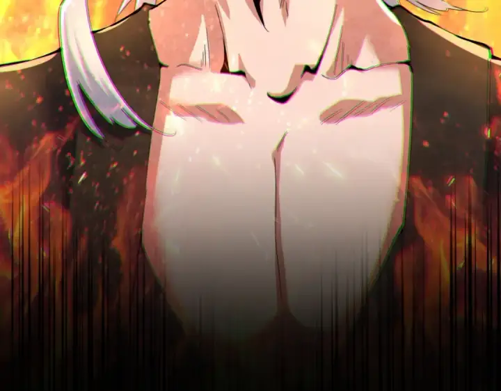 《魔皇大管家》第451话 挖坟掘墓图5