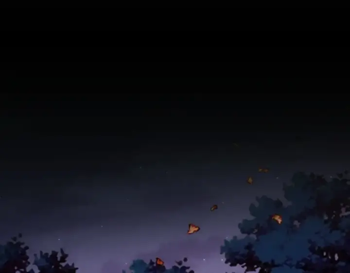 《魔皇大管家》第451话 挖坟掘墓图51