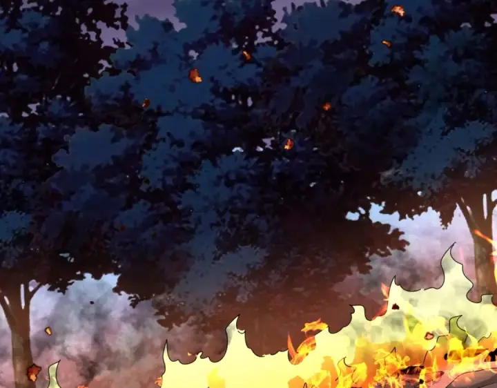 《魔皇大管家》第451话 挖坟掘墓图52