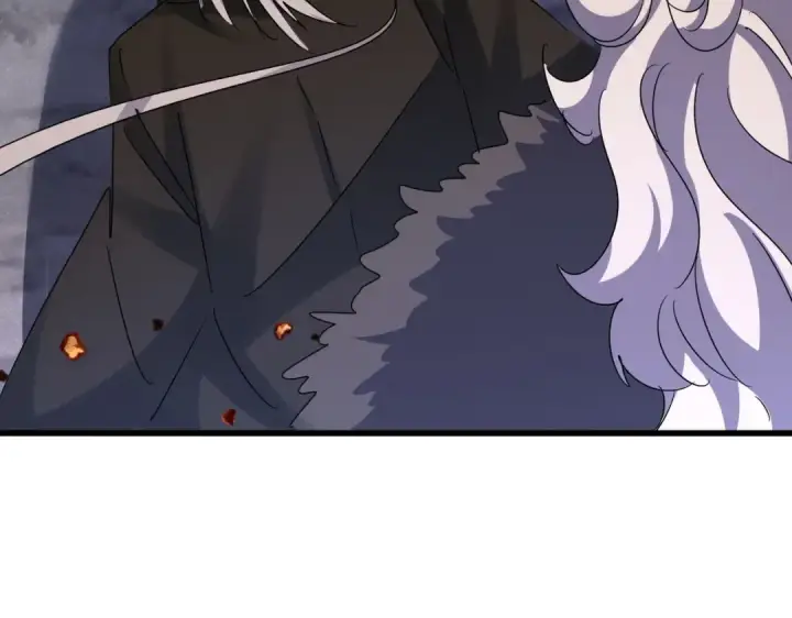 《魔皇大管家》第451话 挖坟掘墓图55