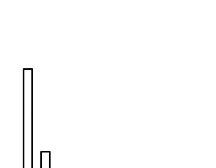 《魔皇大管家》第451话 挖坟掘墓图78