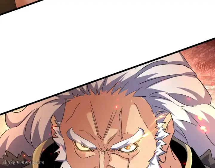 《魔皇大管家》第452话 任务完成图104