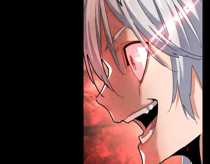《魔皇大管家》第452话 任务完成图49