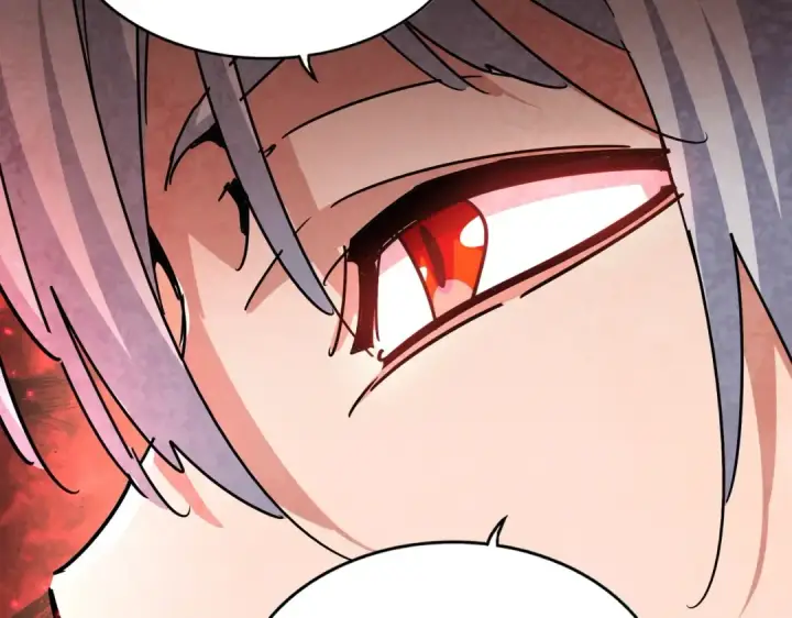 《魔皇大管家》第452话 任务完成图51