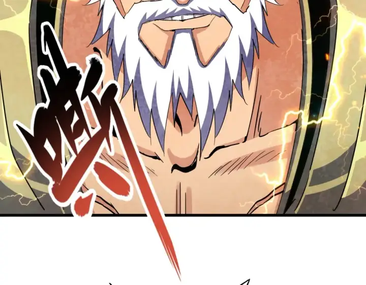 《魔皇大管家》第452话 任务完成图67