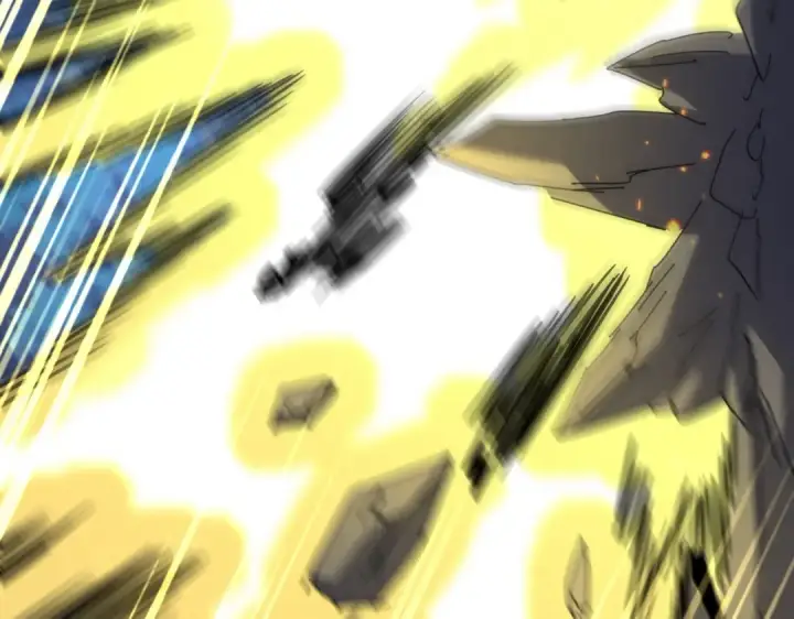 《魔皇大管家》第452话 任务完成图75