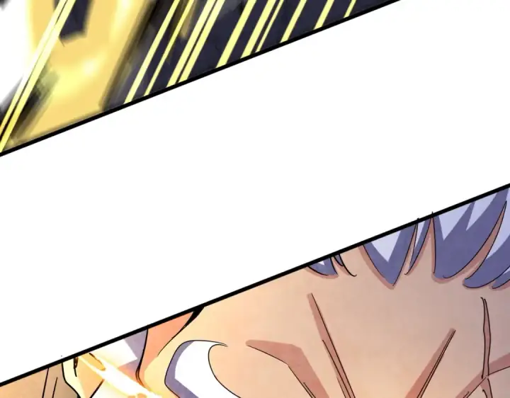 《魔皇大管家》第452话 任务完成图77