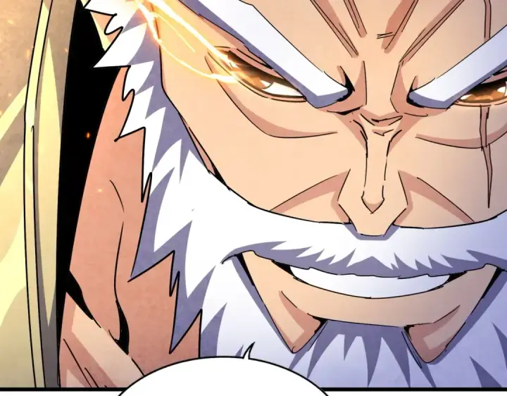《魔皇大管家》第452话 任务完成图78