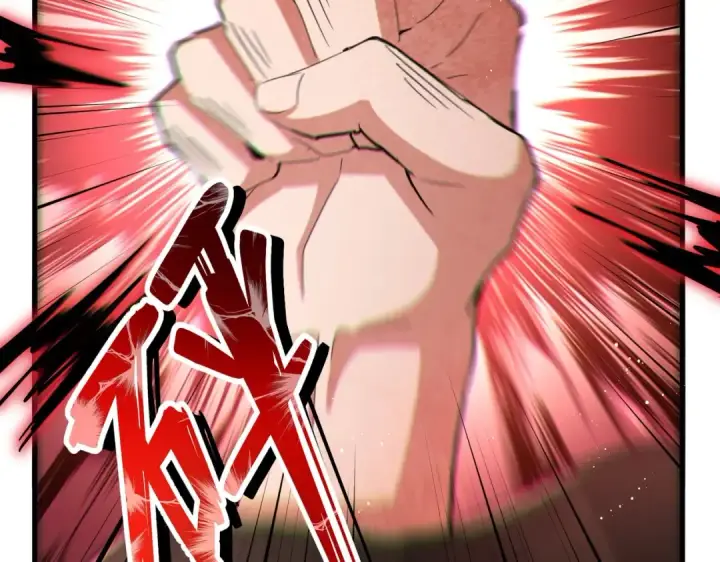 《魔皇大管家》第453话 人柱图69
