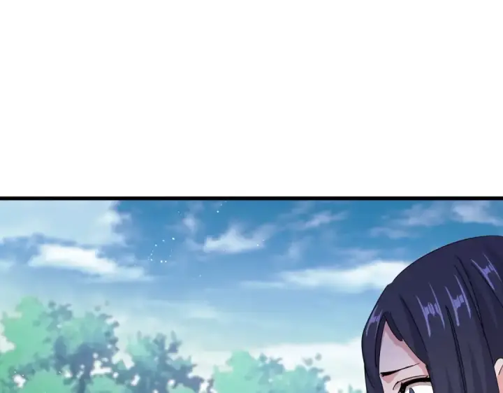 《魔皇大管家》第454话 图110