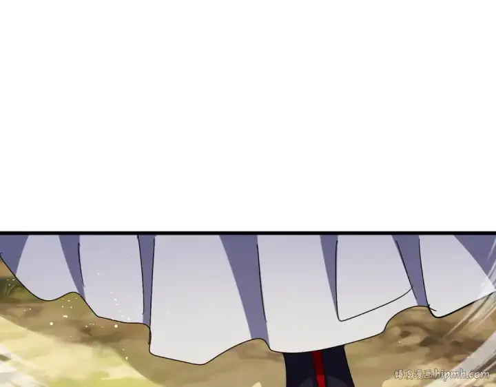 《魔皇大管家》第454话 图112