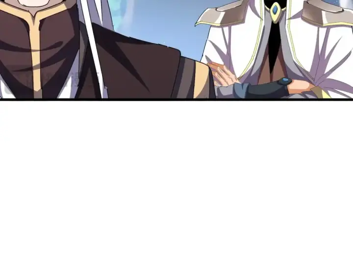 《魔皇大管家》第454话 图60