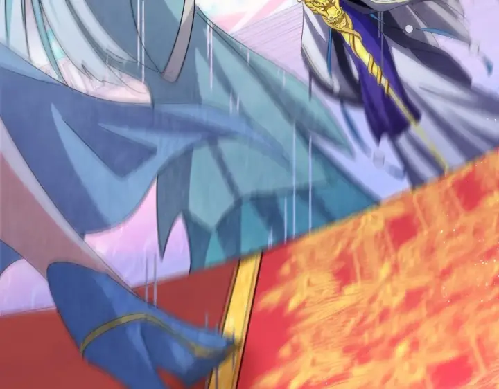 《魔皇大管家》第454话 图79