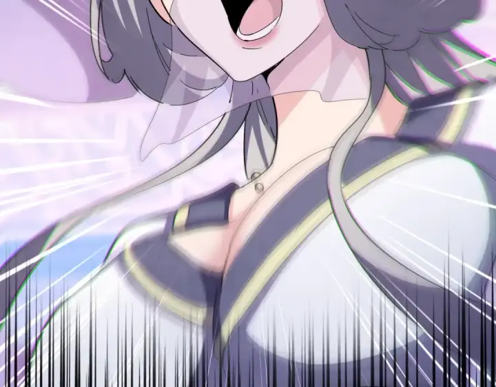 《魔皇大管家》第454话 图94