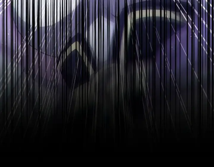 《魔皇大管家》第454话 图95