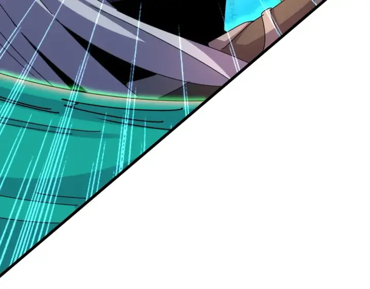《魔皇大管家》第455话 围攻图105