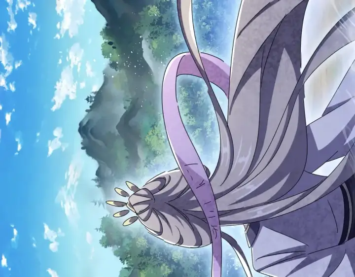 《魔皇大管家》第455话 围攻图3
