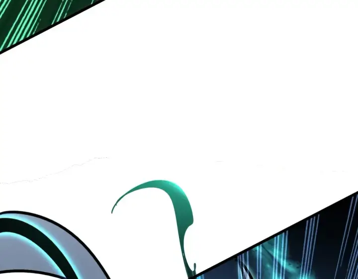 《魔皇大管家》第455话 围攻图51