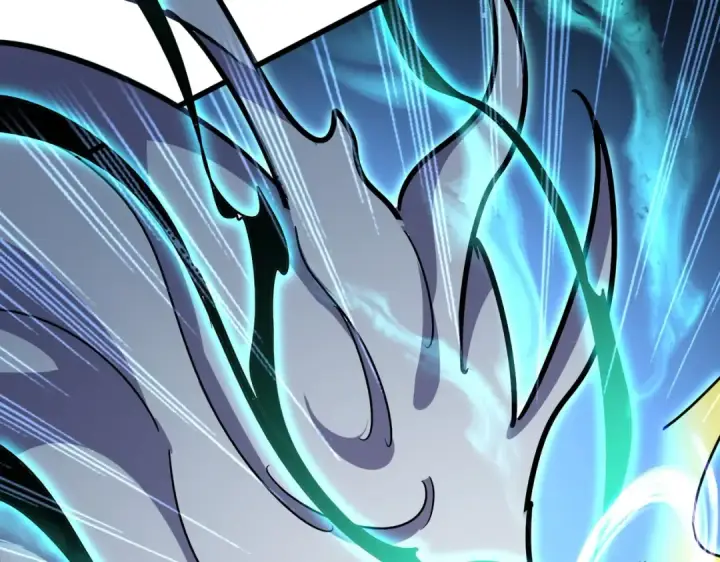 《魔皇大管家》第455话 围攻图52