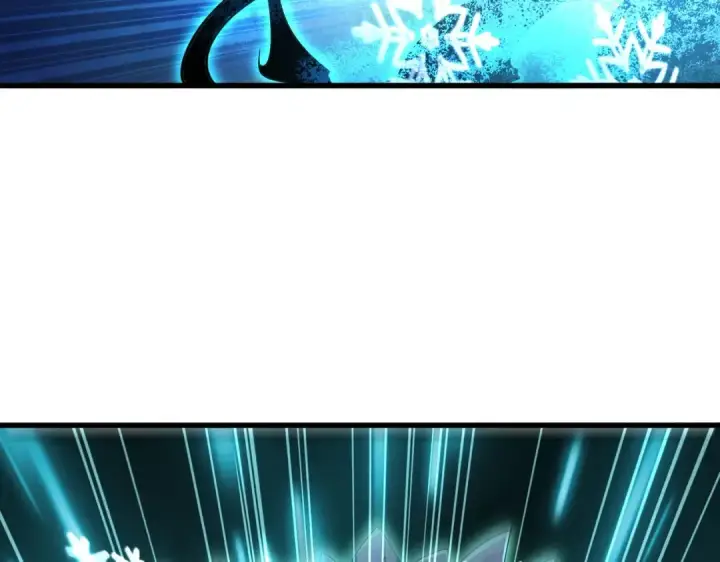 《魔皇大管家》第455话 围攻图57