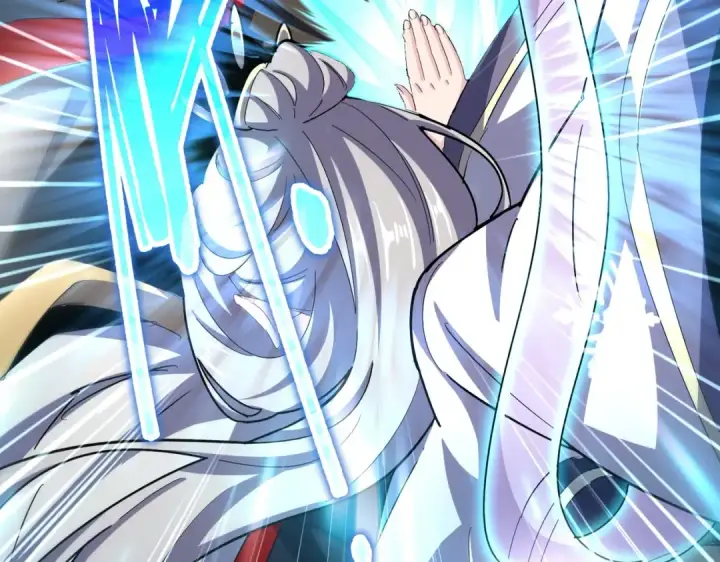 《魔皇大管家》第455话 围攻图59