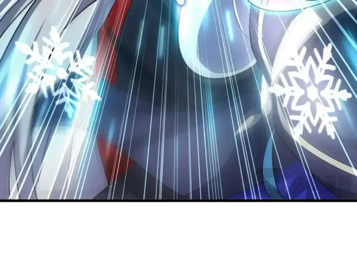 《魔皇大管家》第455话 围攻图60