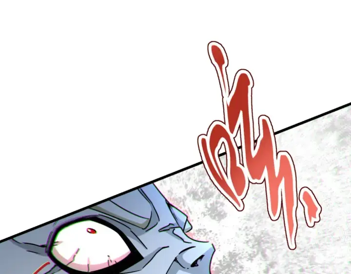 《魔皇大管家》第455话 围攻图61