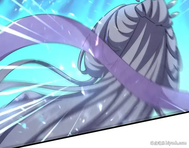 《魔皇大管家》第455话 围攻图96