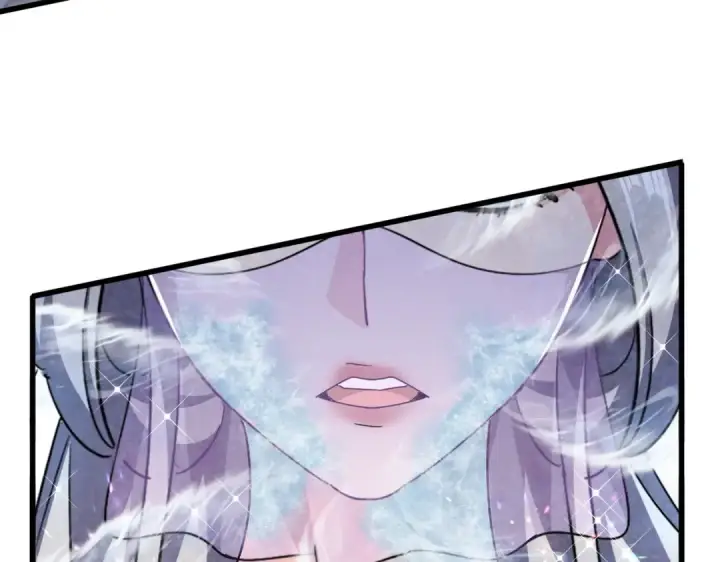 《魔皇大管家》第455话 围攻图97