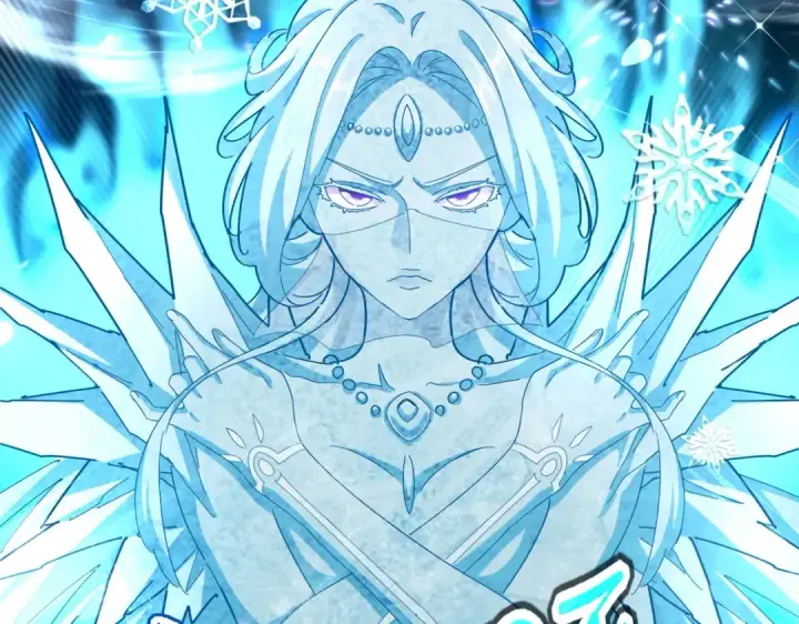 《魔皇大管家》第455话 围攻图99