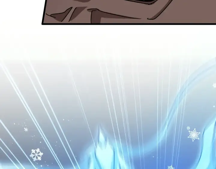 《魔皇大管家》第456话 底牌互出图107
