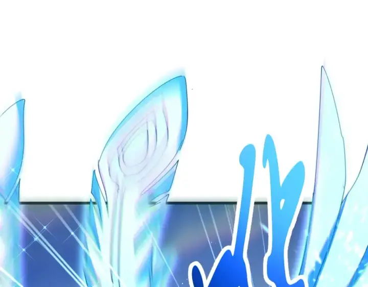 《魔皇大管家》第456话 底牌互出图115
