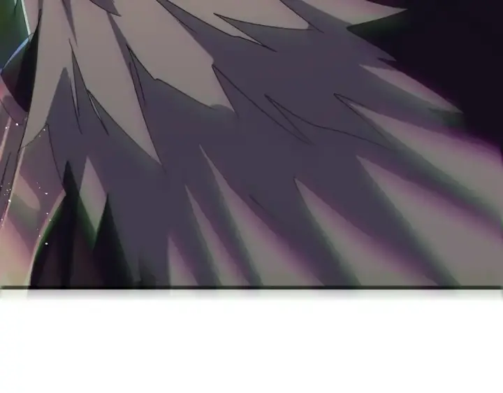 《魔皇大管家》第456话 底牌互出图119