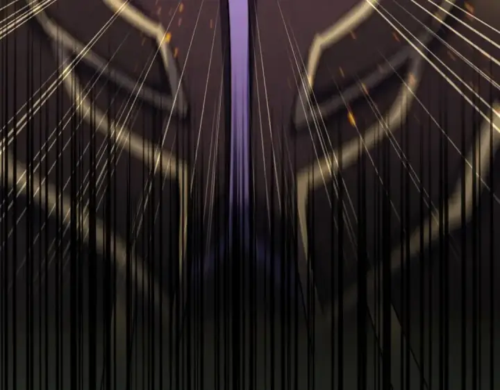 《魔皇大管家》第456话 底牌互出图122