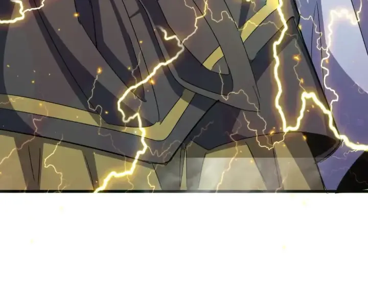 《魔皇大管家》第456话 底牌互出图5