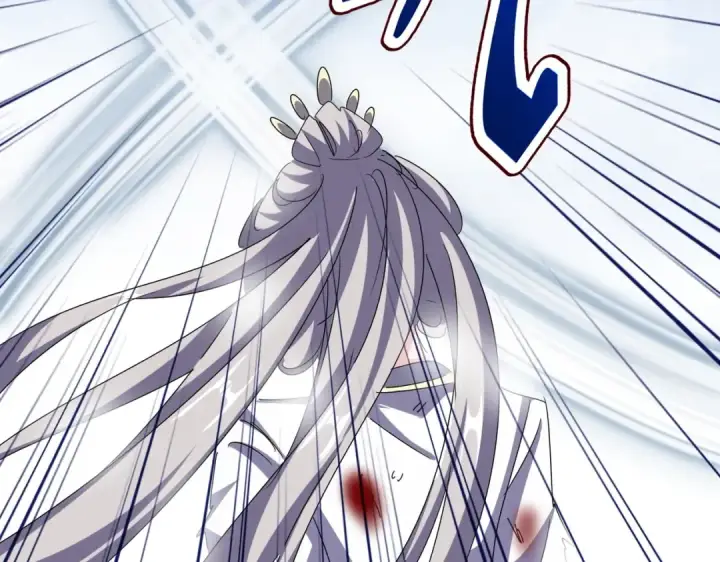 《魔皇大管家》第456话 底牌互出图69