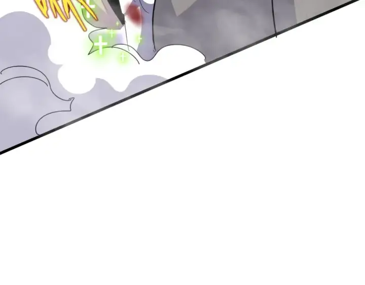 《魔皇大管家》第456话 底牌互出图75