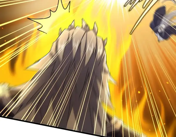 《魔皇大管家》第457话 接三招图102