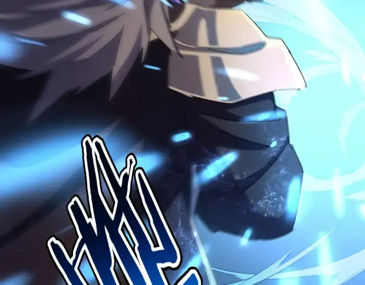 《魔皇大管家》第457话 接三招图27