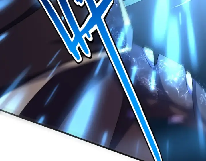 《魔皇大管家》第457话 接三招图28