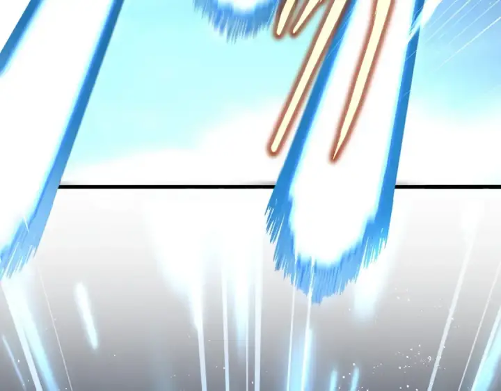 《魔皇大管家》第457话 接三招图54
